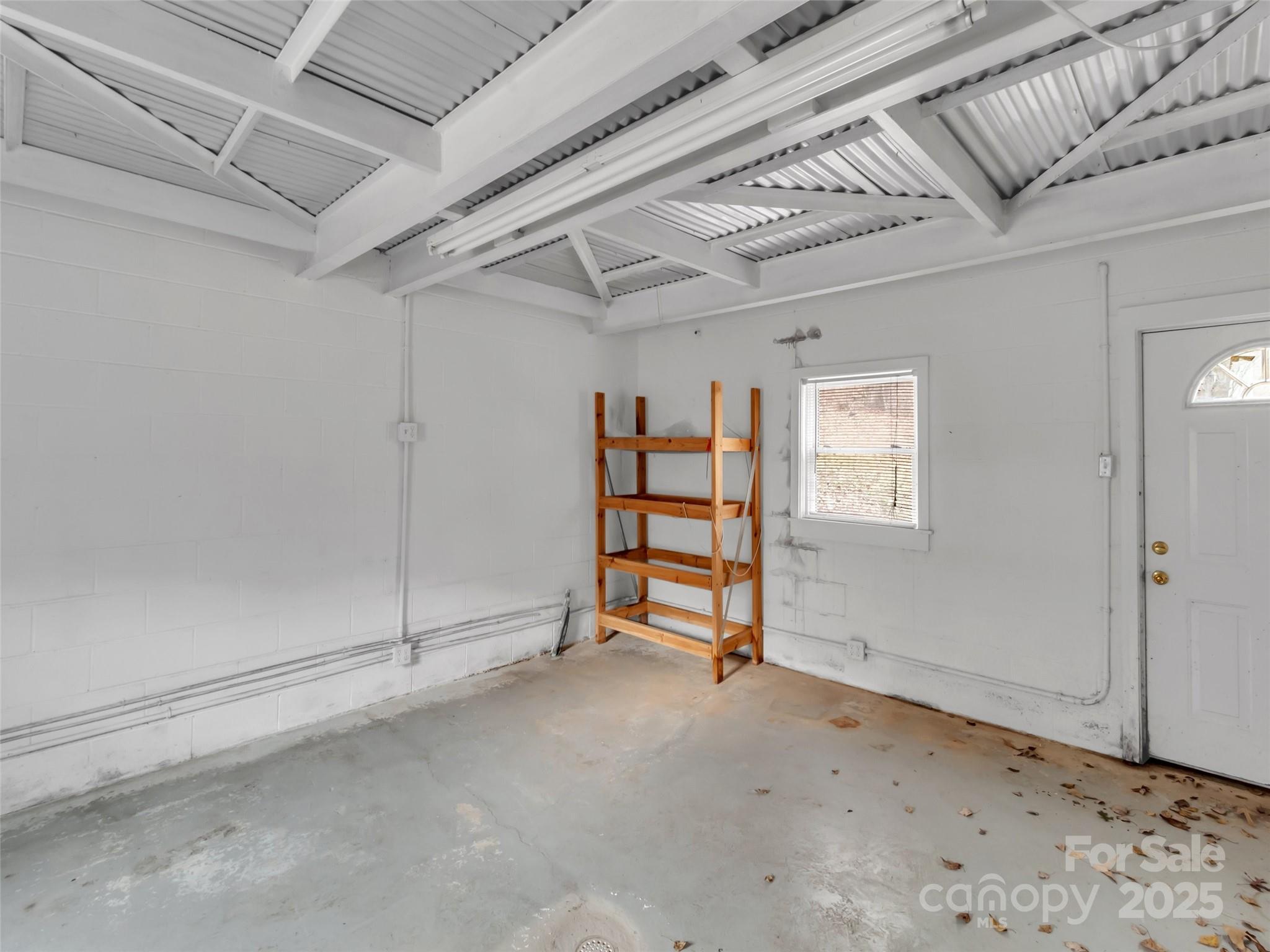 18 & 44 Sierra Point Waynesville NC 28786