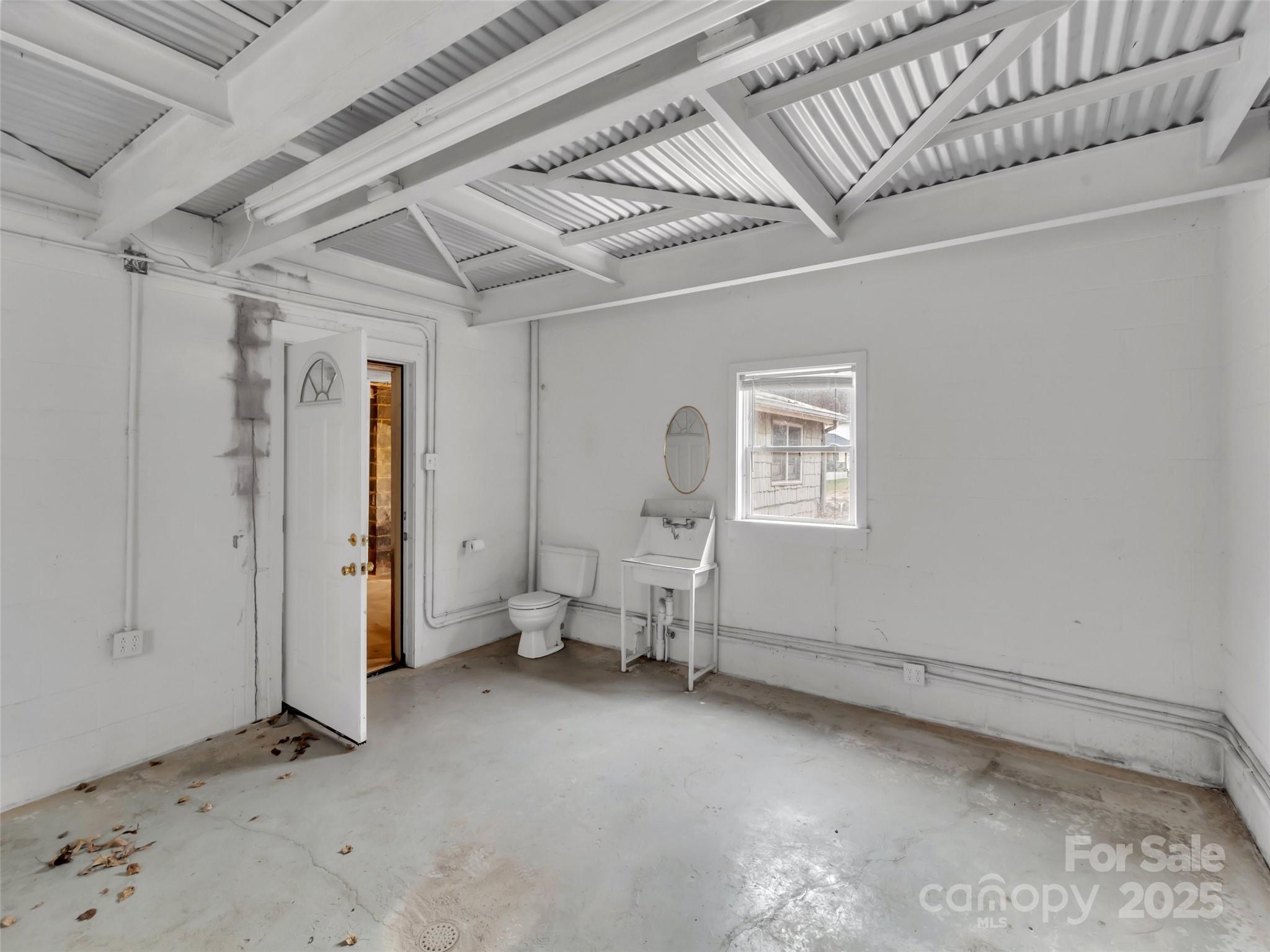 18 & 44 Sierra Point Waynesville NC 28786