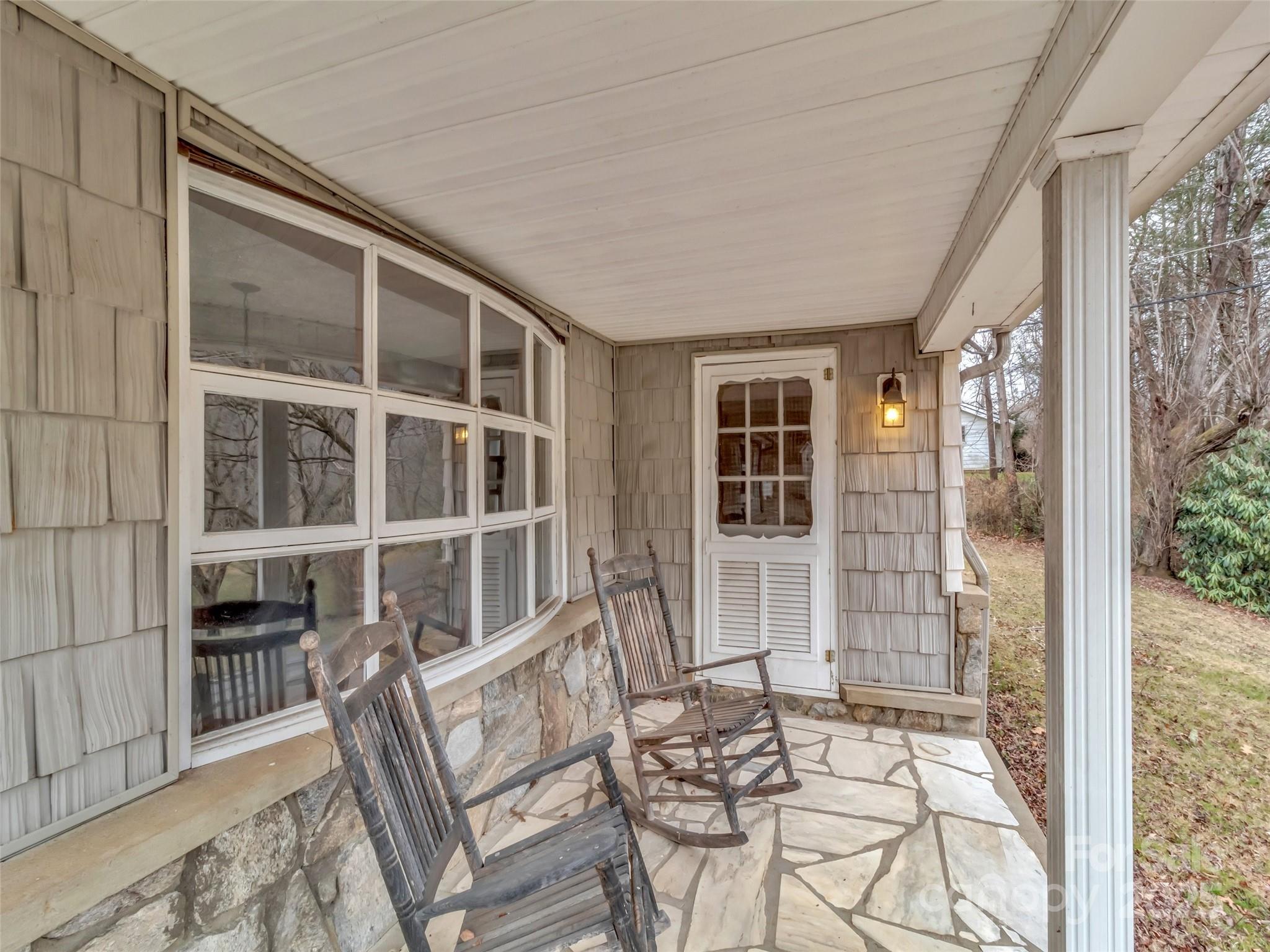 18 & 44 Sierra Point Waynesville NC 28786
