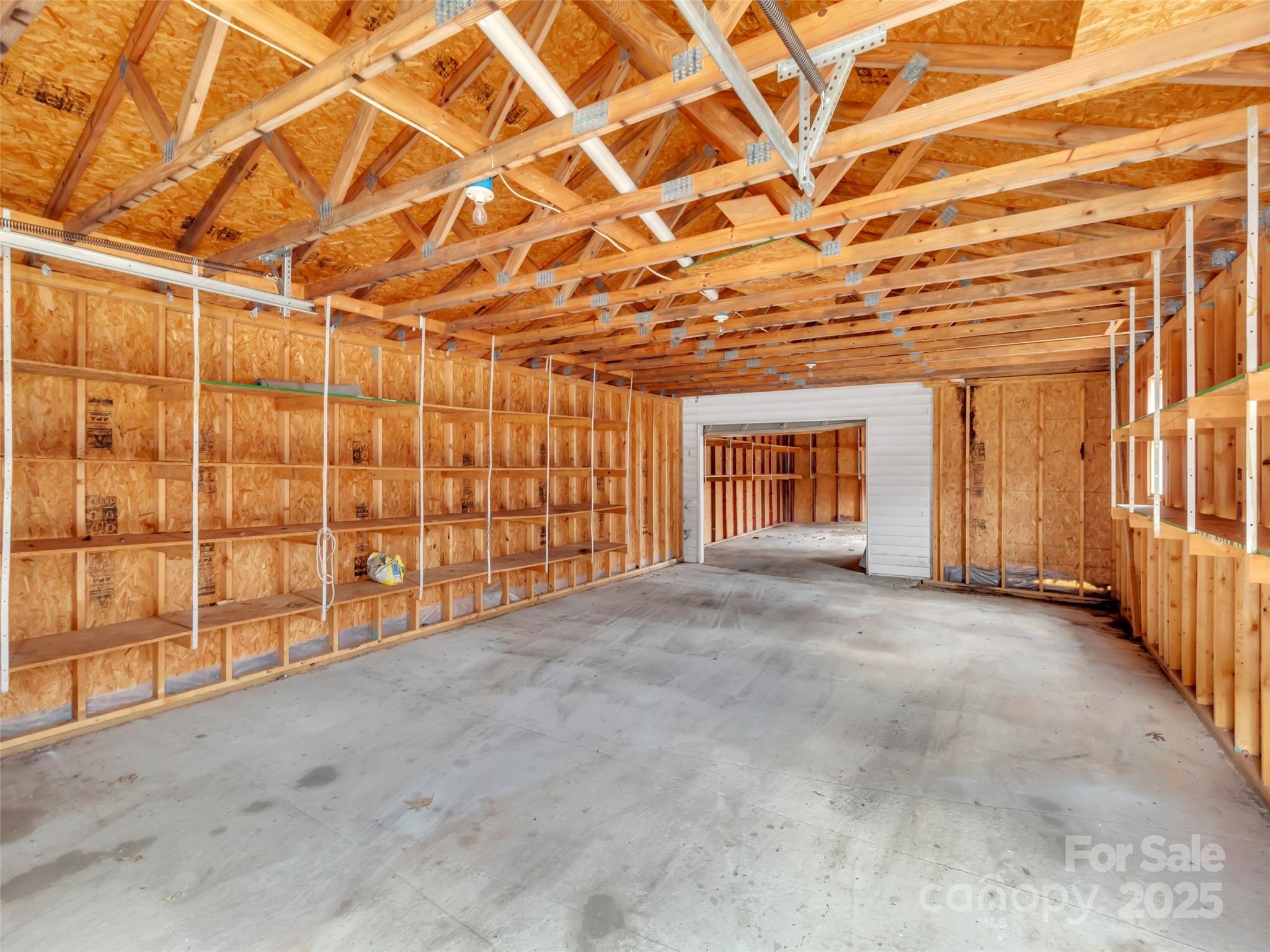 18 & 44 Sierra Point Waynesville NC 28786