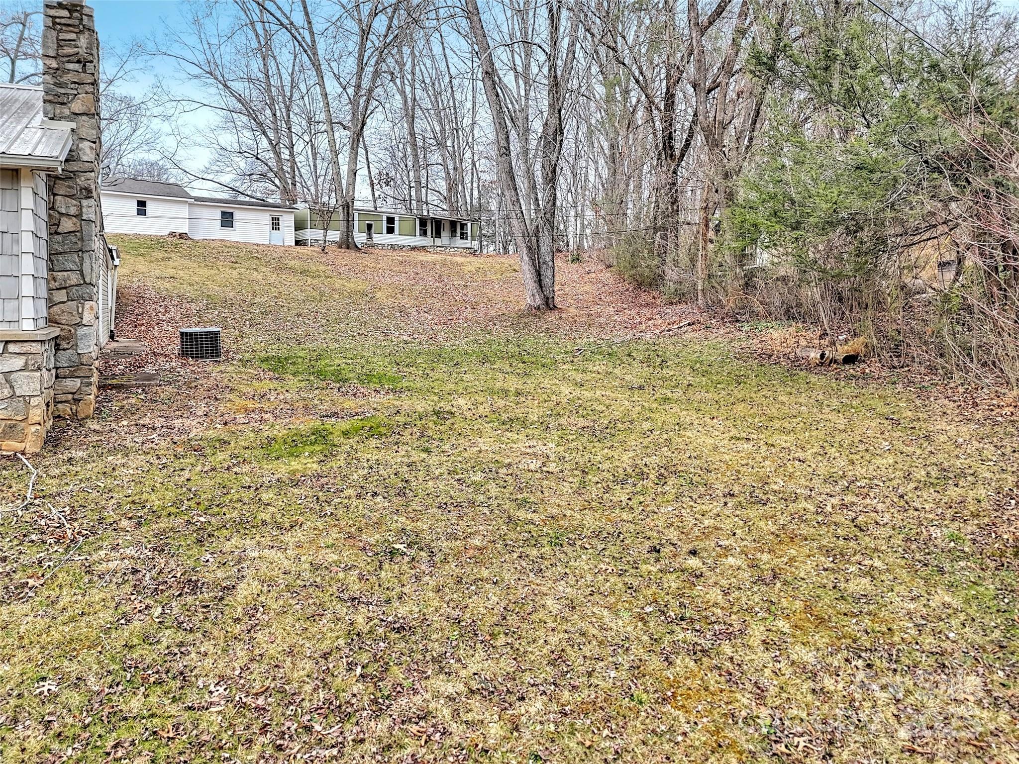 18 & 44 Sierra Point Waynesville NC 28786