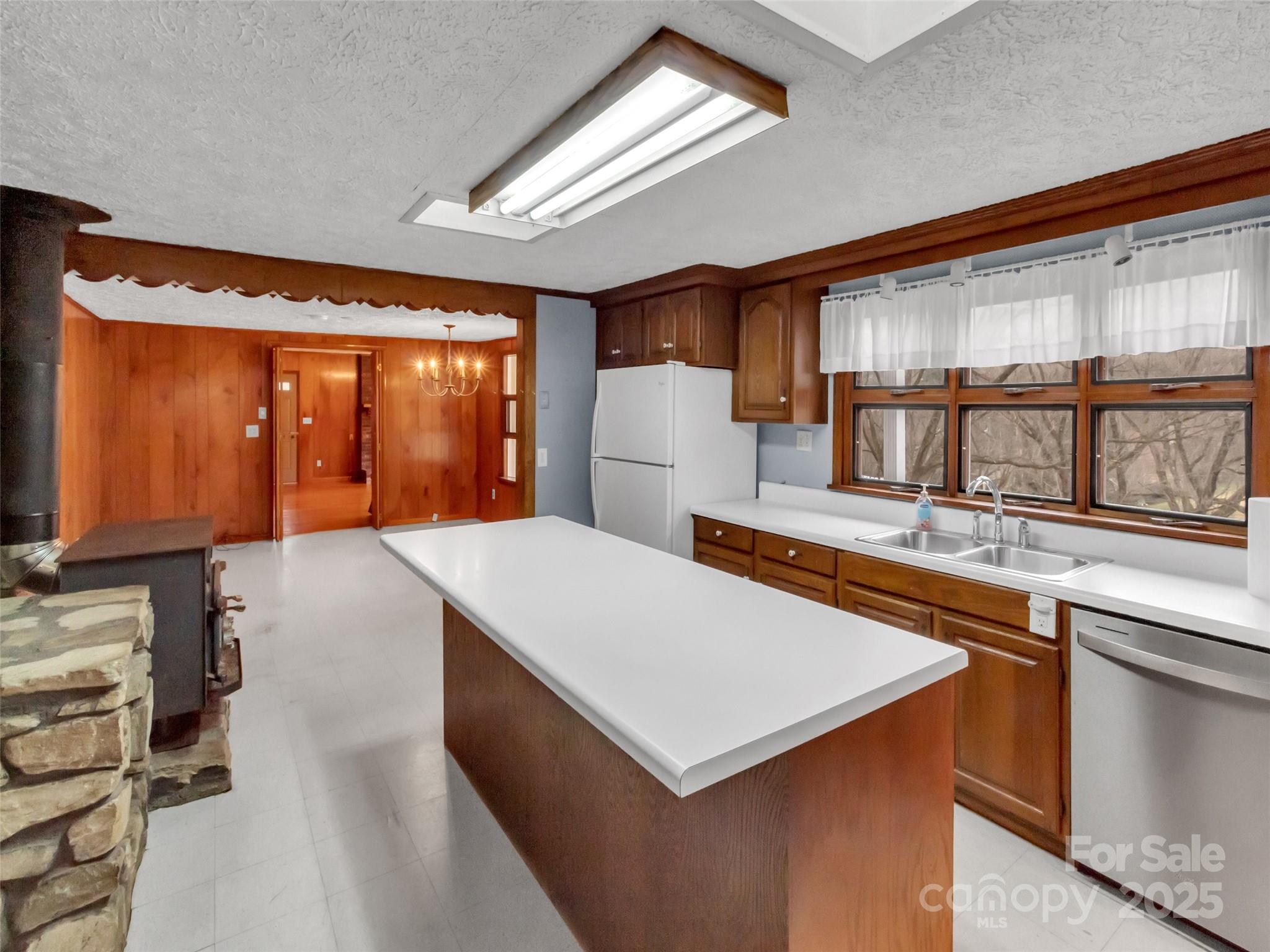 18 & 44 Sierra Point Waynesville NC 28786
