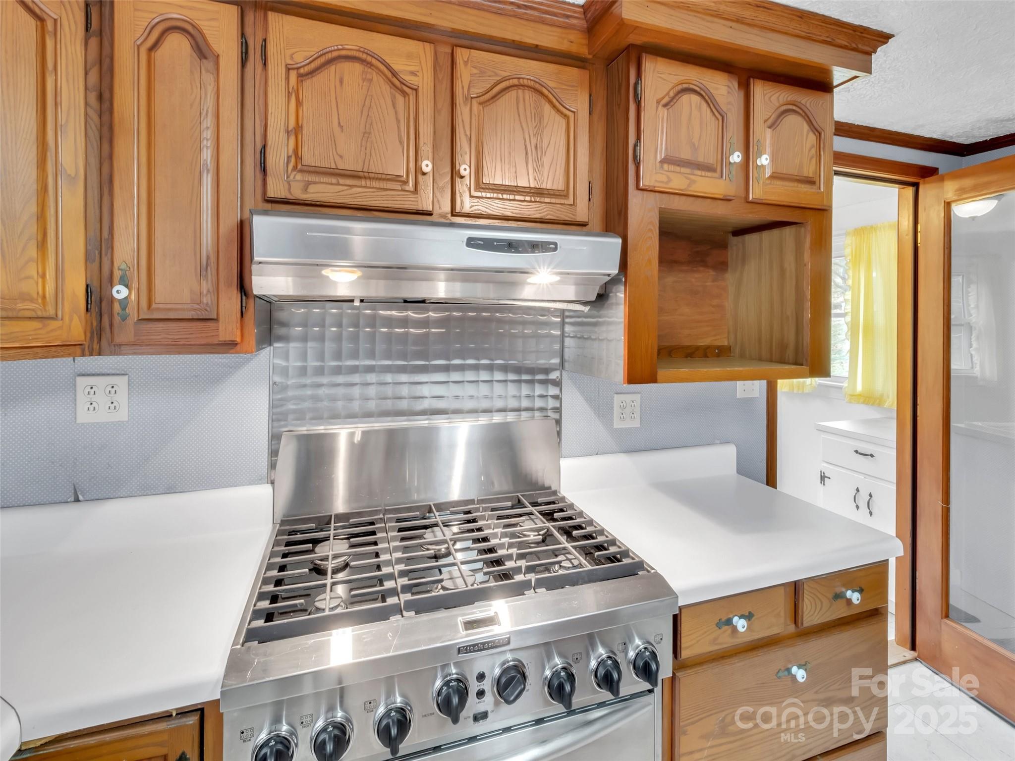 18 & 44 Sierra Point Waynesville NC 28786