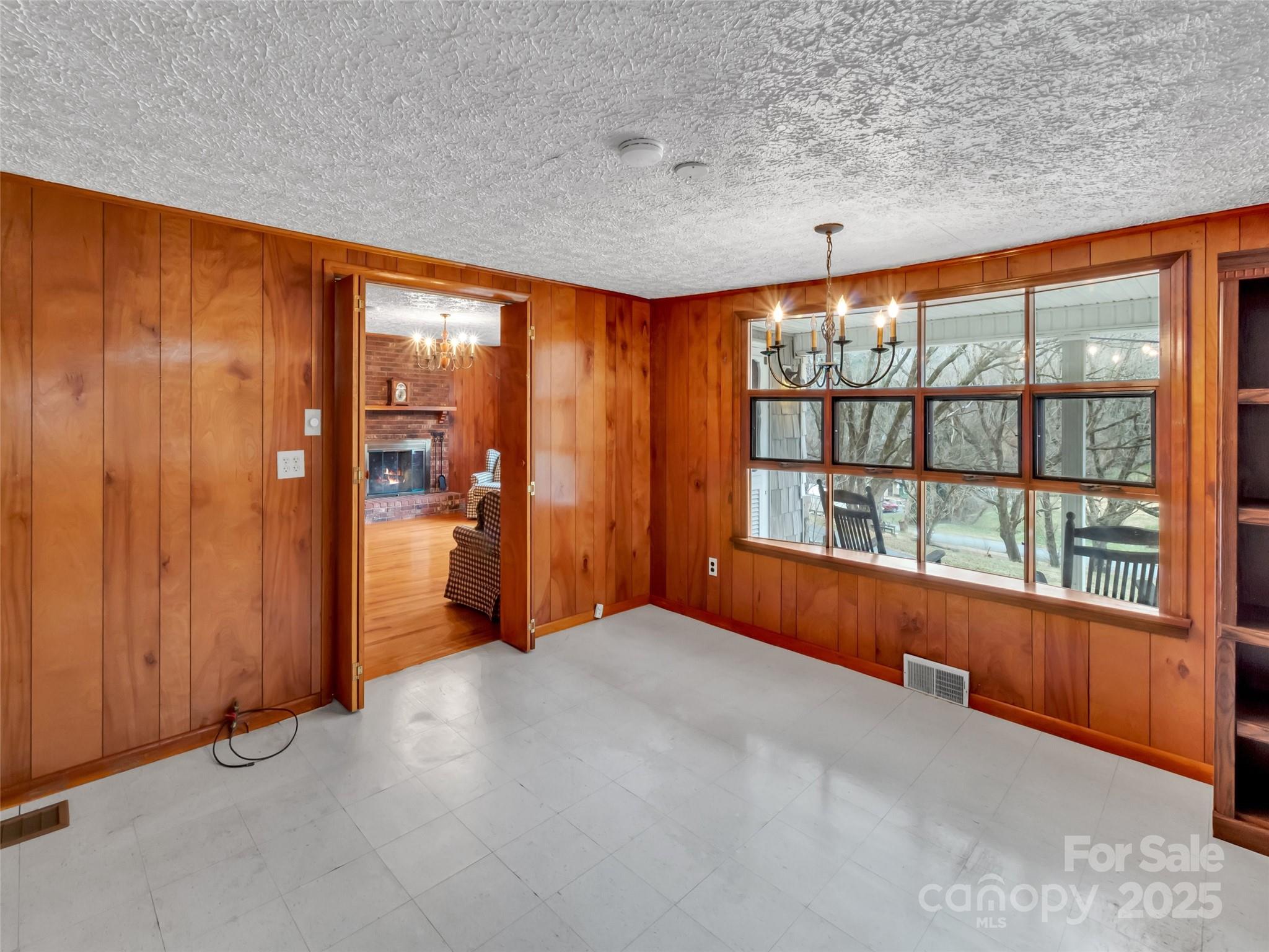 18 & 44 Sierra Point Waynesville NC 28786