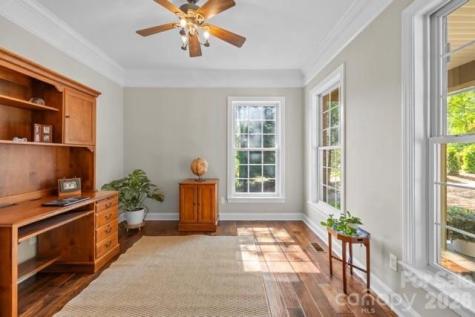4292 Silver Eagle Court Denver NC 28037