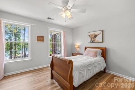 4292 Silver Eagle Court Denver NC 28037