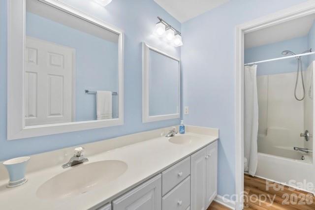 4292 Silver Eagle Court Denver NC 28037