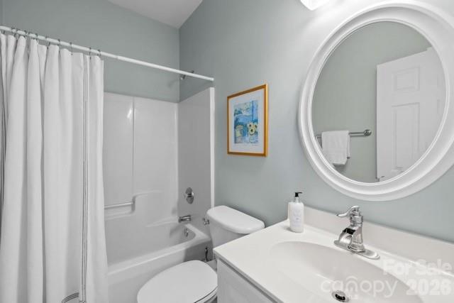 4292 Silver Eagle Court Denver NC 28037
