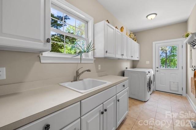 4292 Silver Eagle Court Denver NC 28037