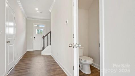 350 Creekview Road Hendersonville NC 28792