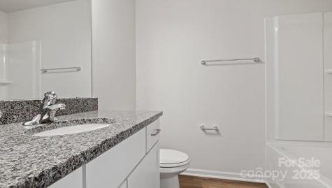 350 Creekview Road Hendersonville NC 28792