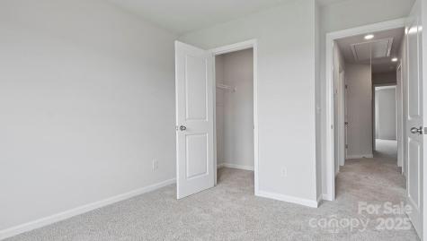 350 Creekview Road Hendersonville NC 28792