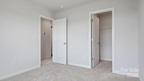 350 Creekview Road Hendersonville NC 28792