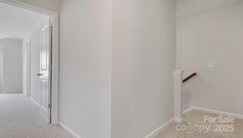 350 Creekview Road Hendersonville NC 28792