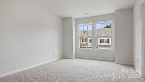 350 Creekview Road Hendersonville NC 28792