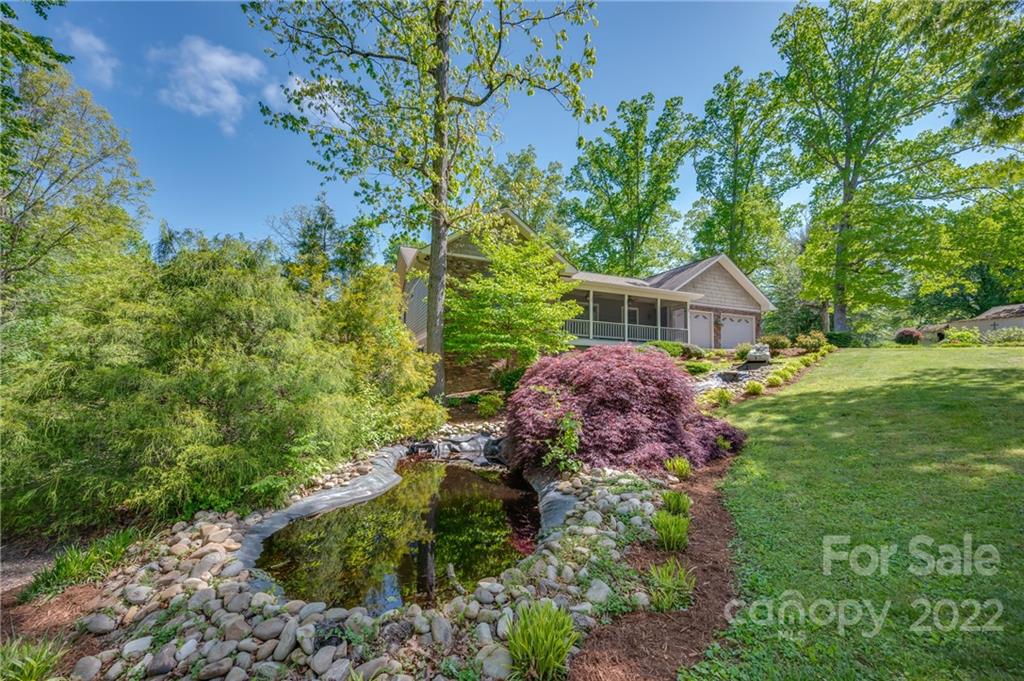 67 Souther Road Fletcher NC 28732