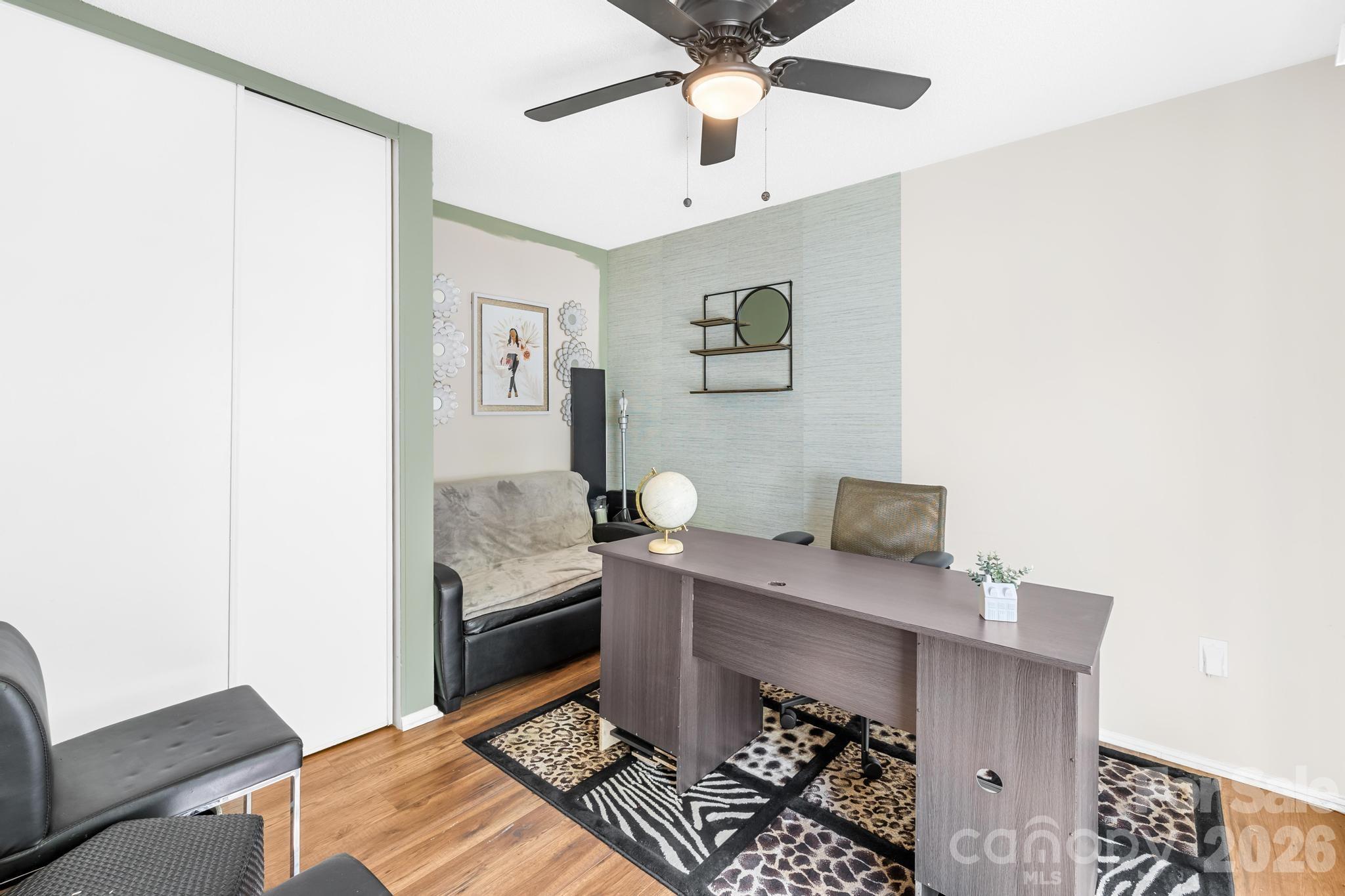 7407 Mystic Lane Charlotte NC 28227