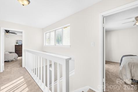 7407 Mystic Lane Charlotte NC 28227
