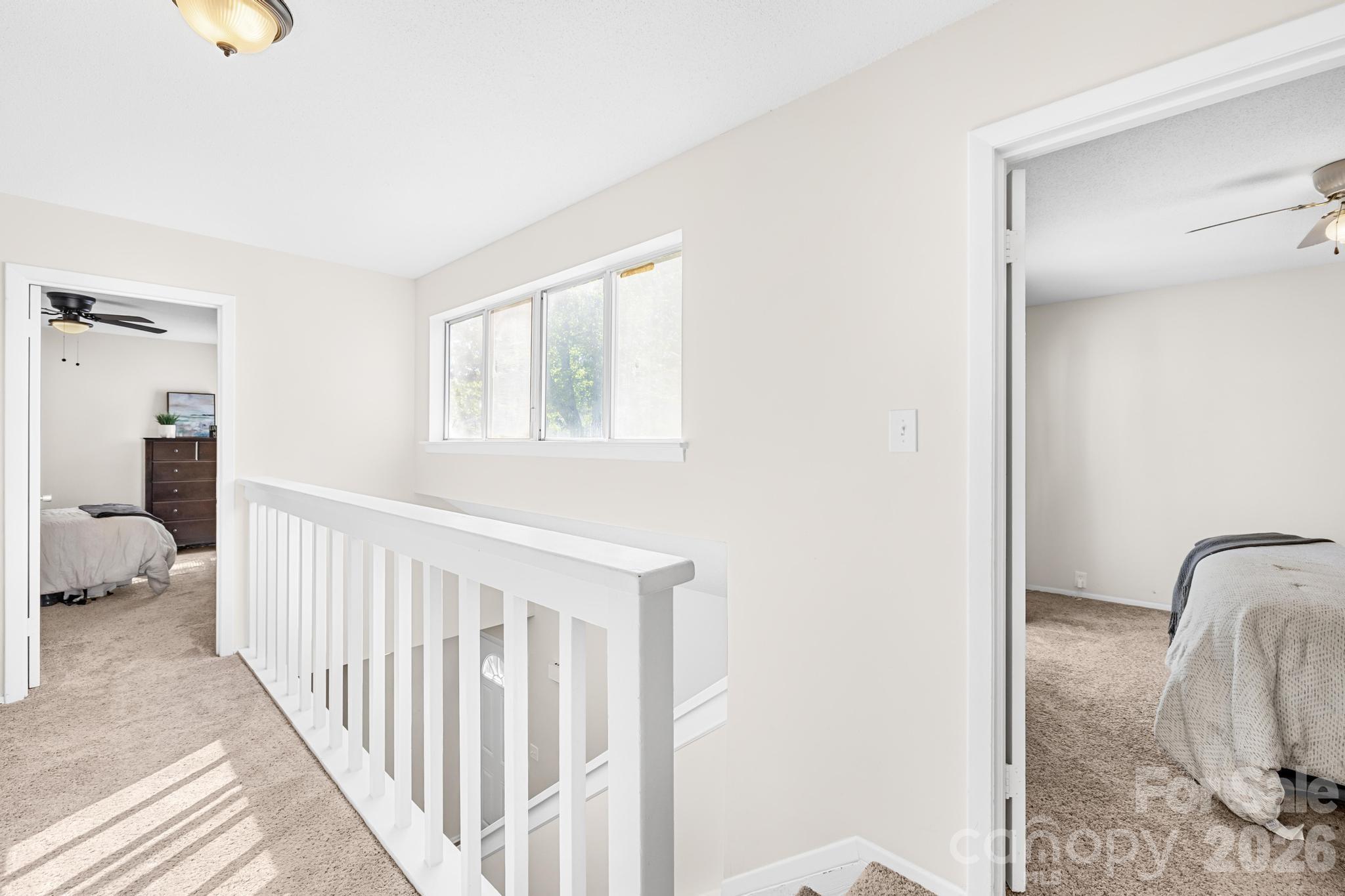 7407 Mystic Lane Charlotte NC 28227