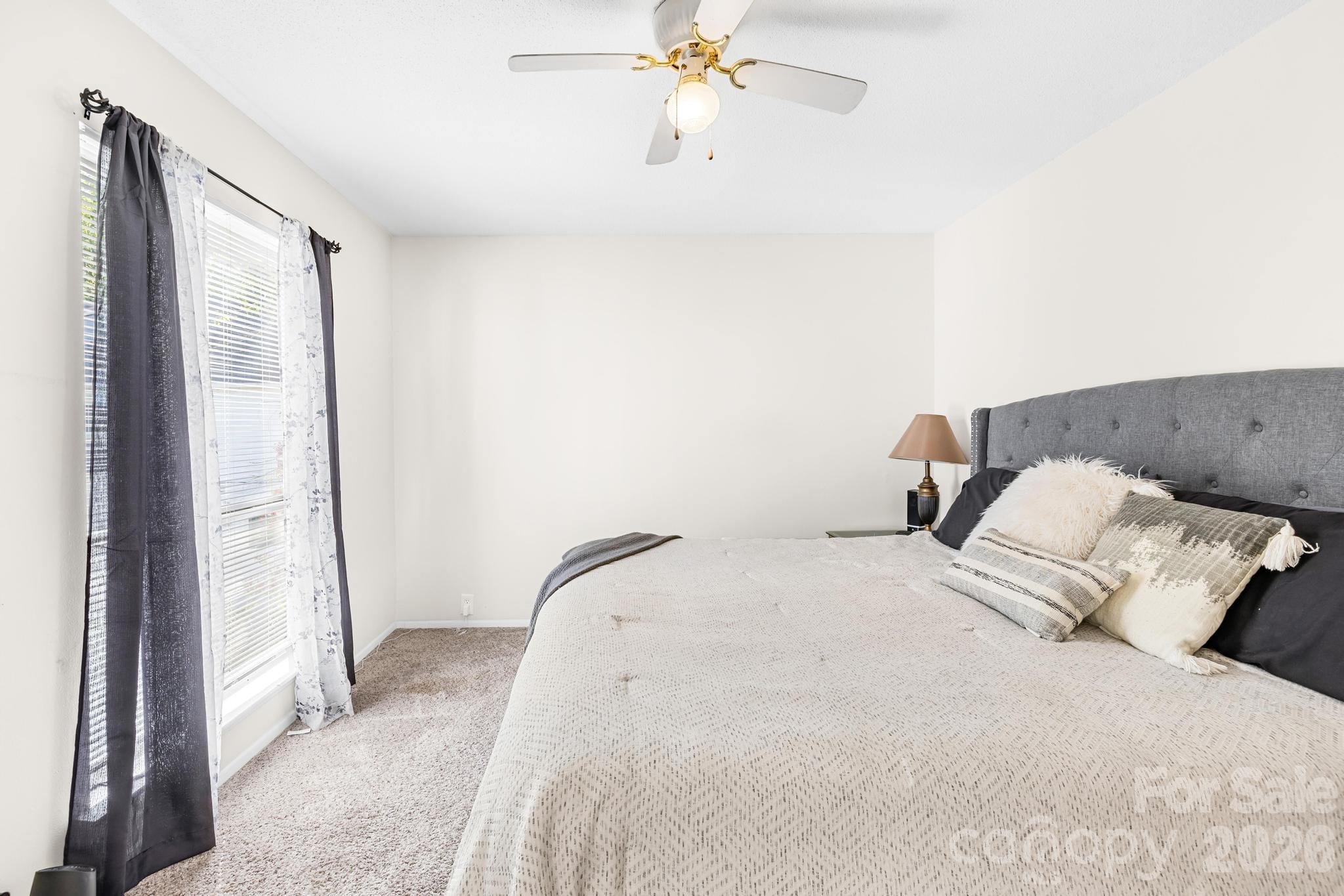 7407 Mystic Lane Charlotte NC 28227