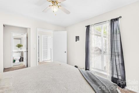 7407 Mystic Lane Charlotte NC 28227