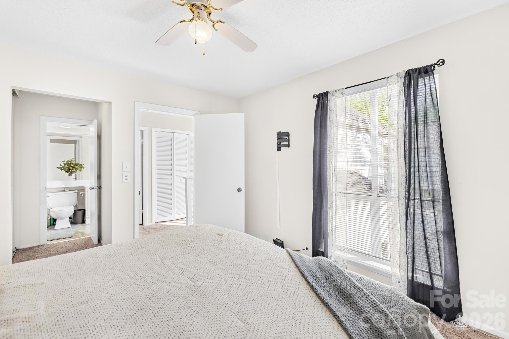 7407 Mystic Lane Charlotte NC 28227