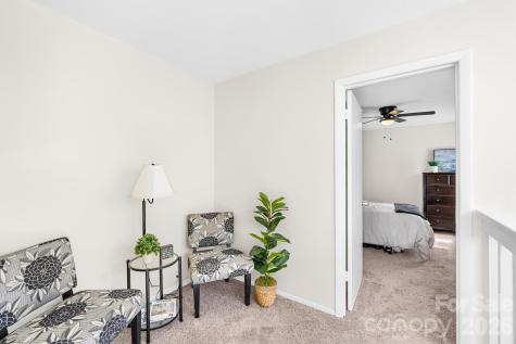 7407 Mystic Lane Charlotte NC 28227
