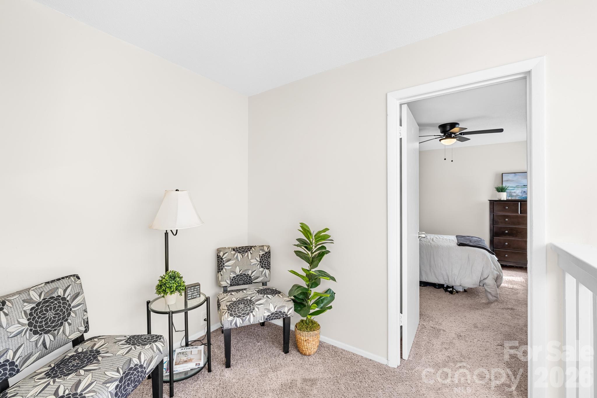 7407 Mystic Lane Charlotte NC 28227