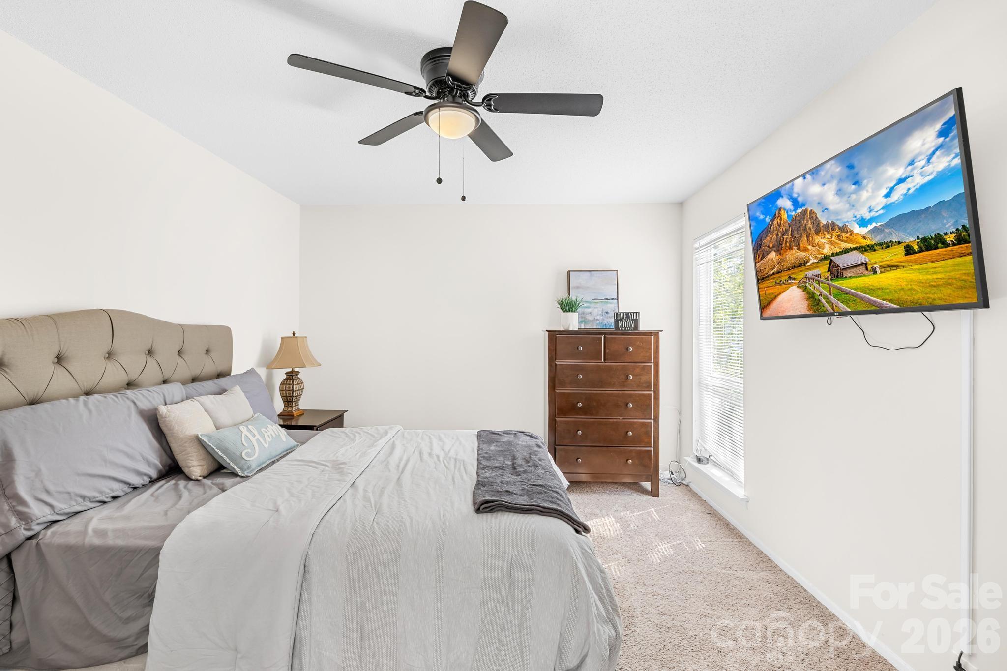 7407 Mystic Lane Charlotte NC 28227