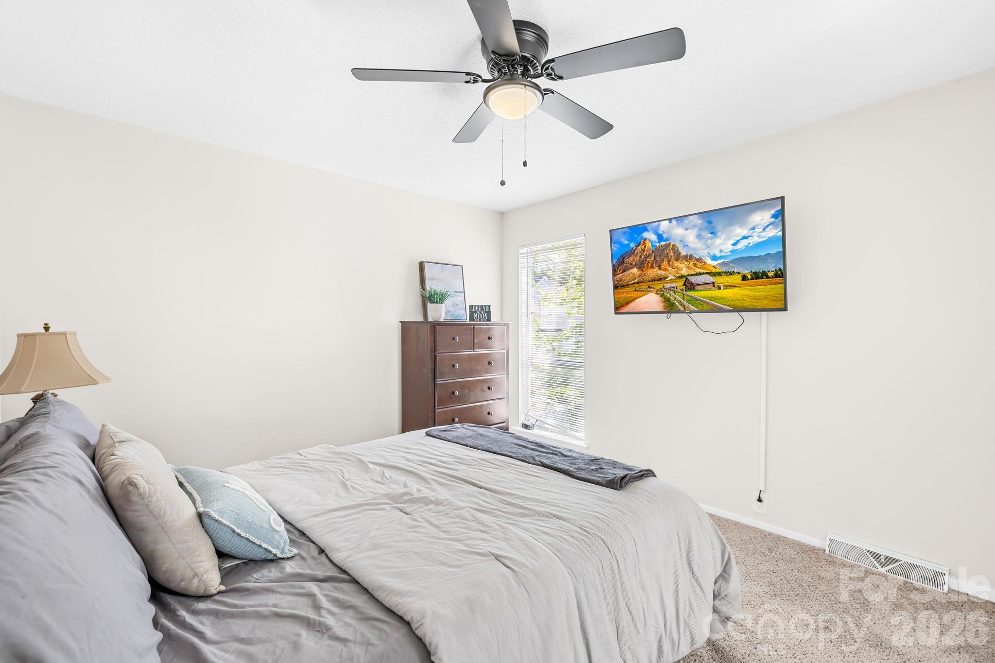 7407 Mystic Lane Charlotte NC 28227