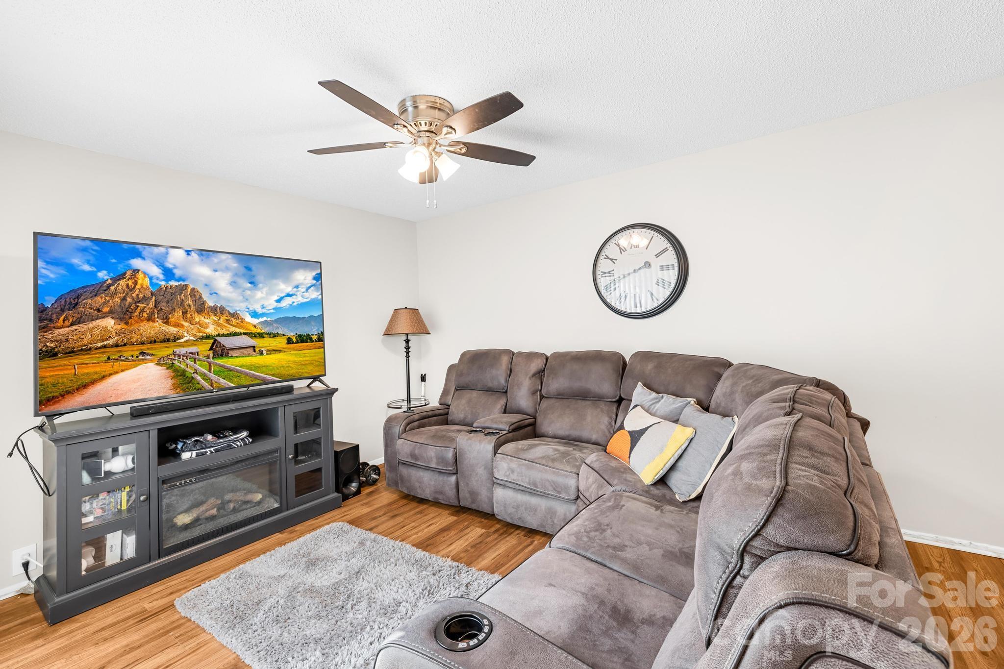 7407 Mystic Lane Charlotte NC 28227
