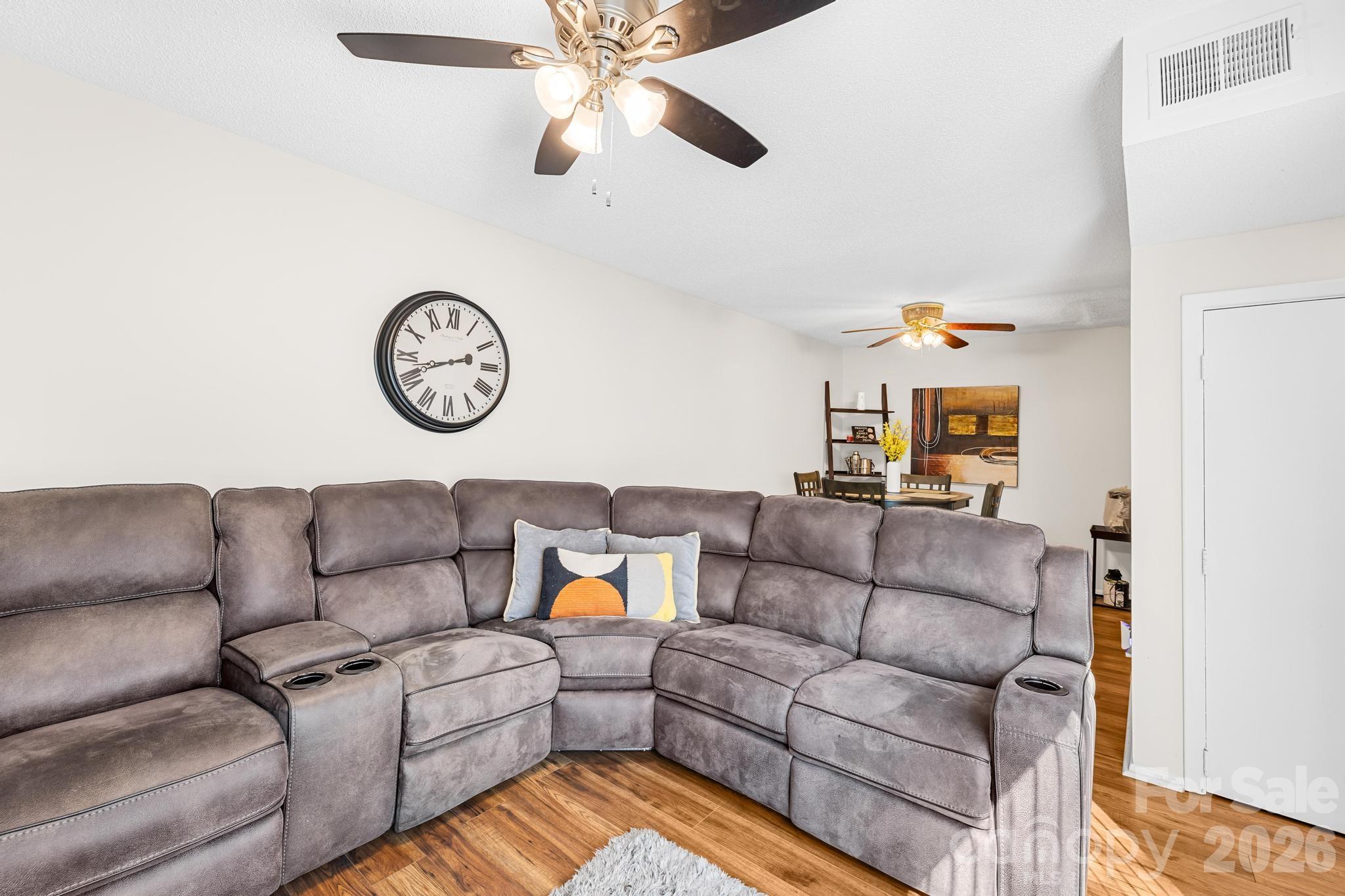 7407 Mystic Lane Charlotte NC 28227