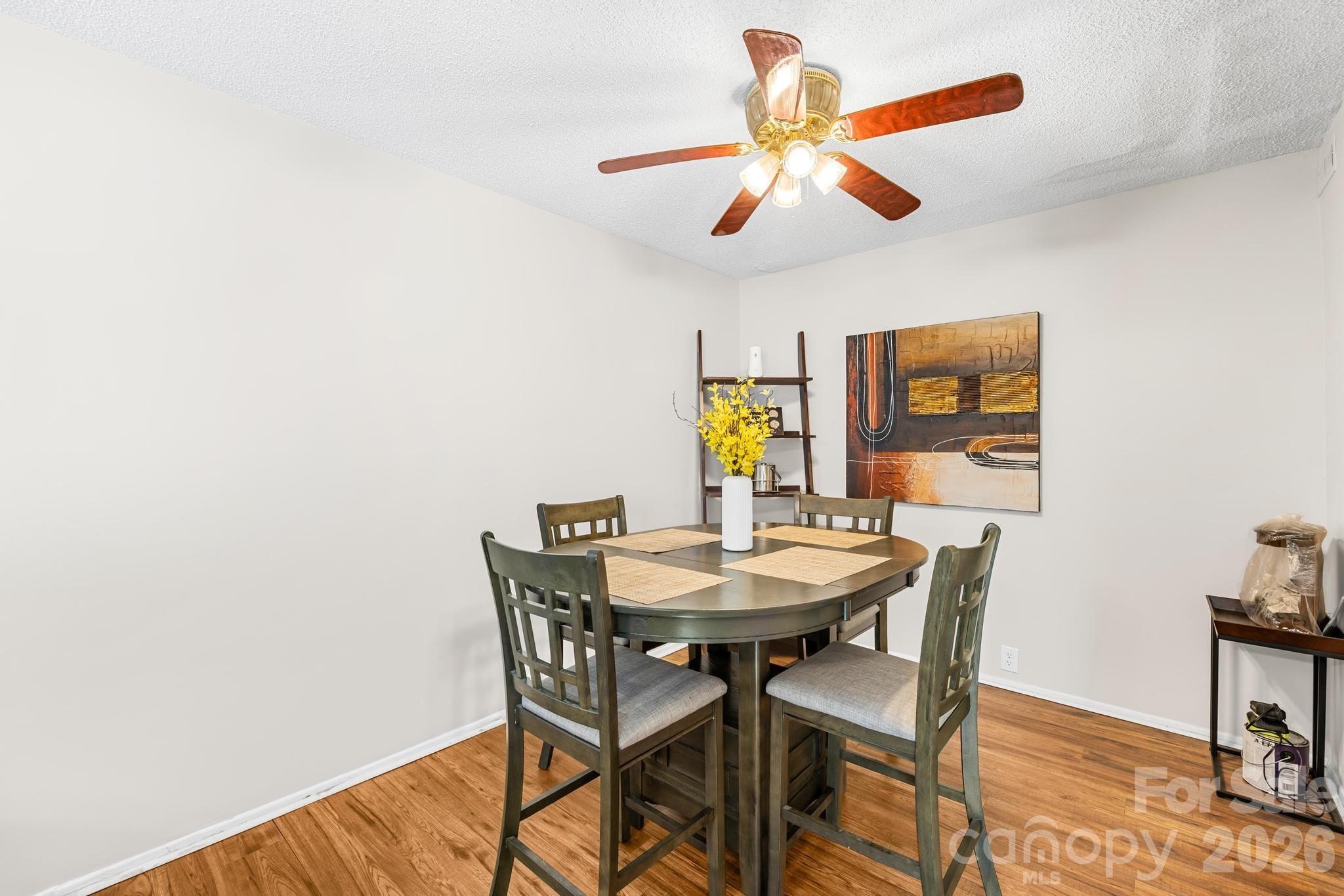 7407 Mystic Lane Charlotte NC 28227