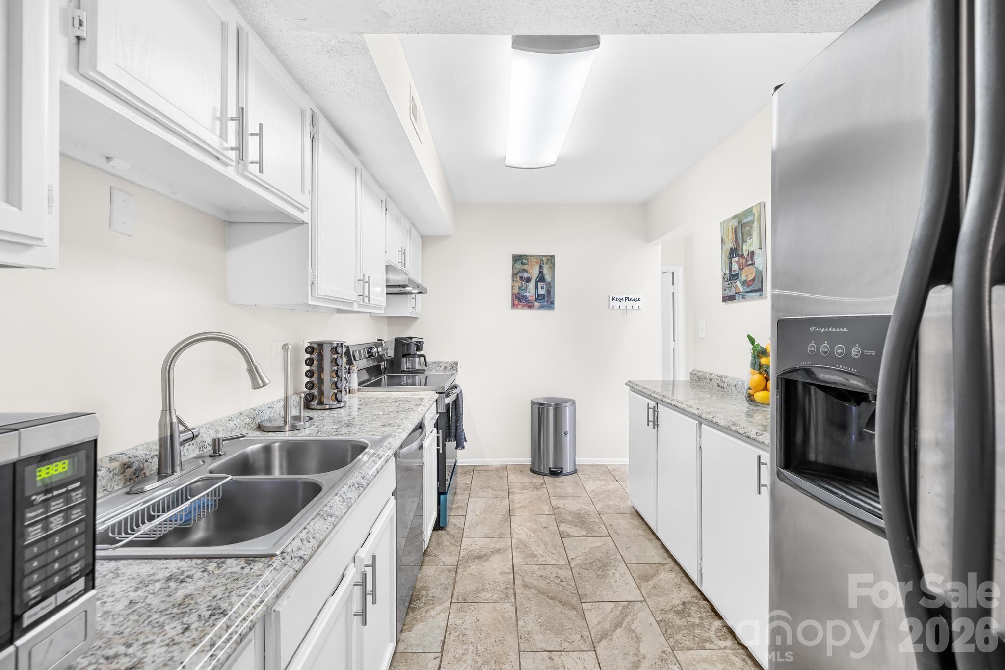 7407 Mystic Lane Charlotte NC 28227