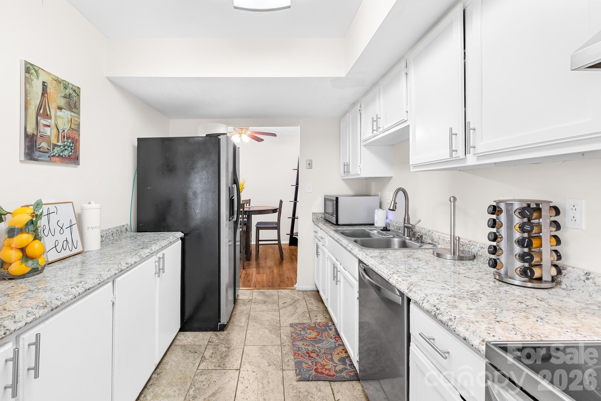 7407 Mystic Lane Charlotte NC 28227