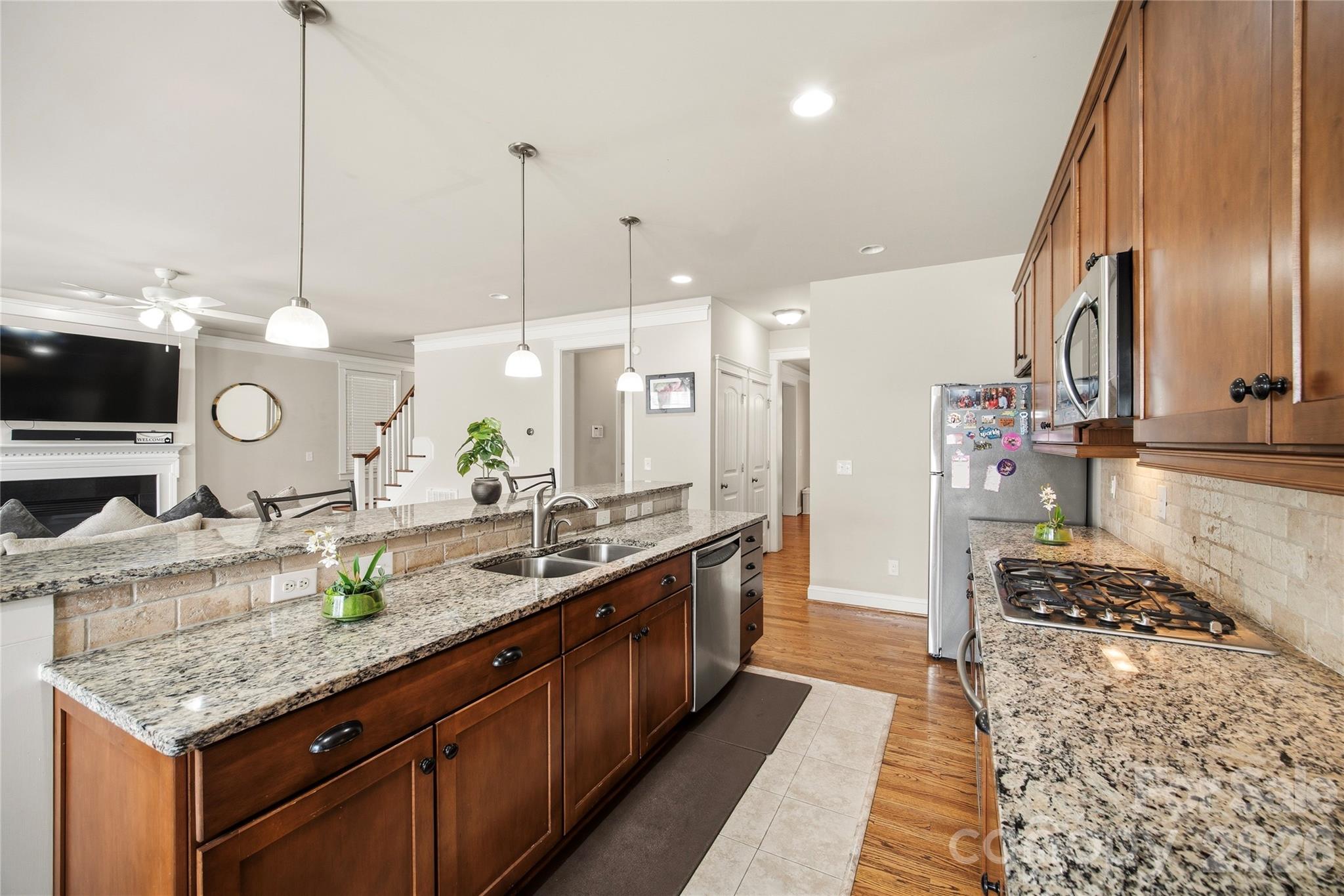 11507 Ardrey Crest Drive Charlotte NC 28277