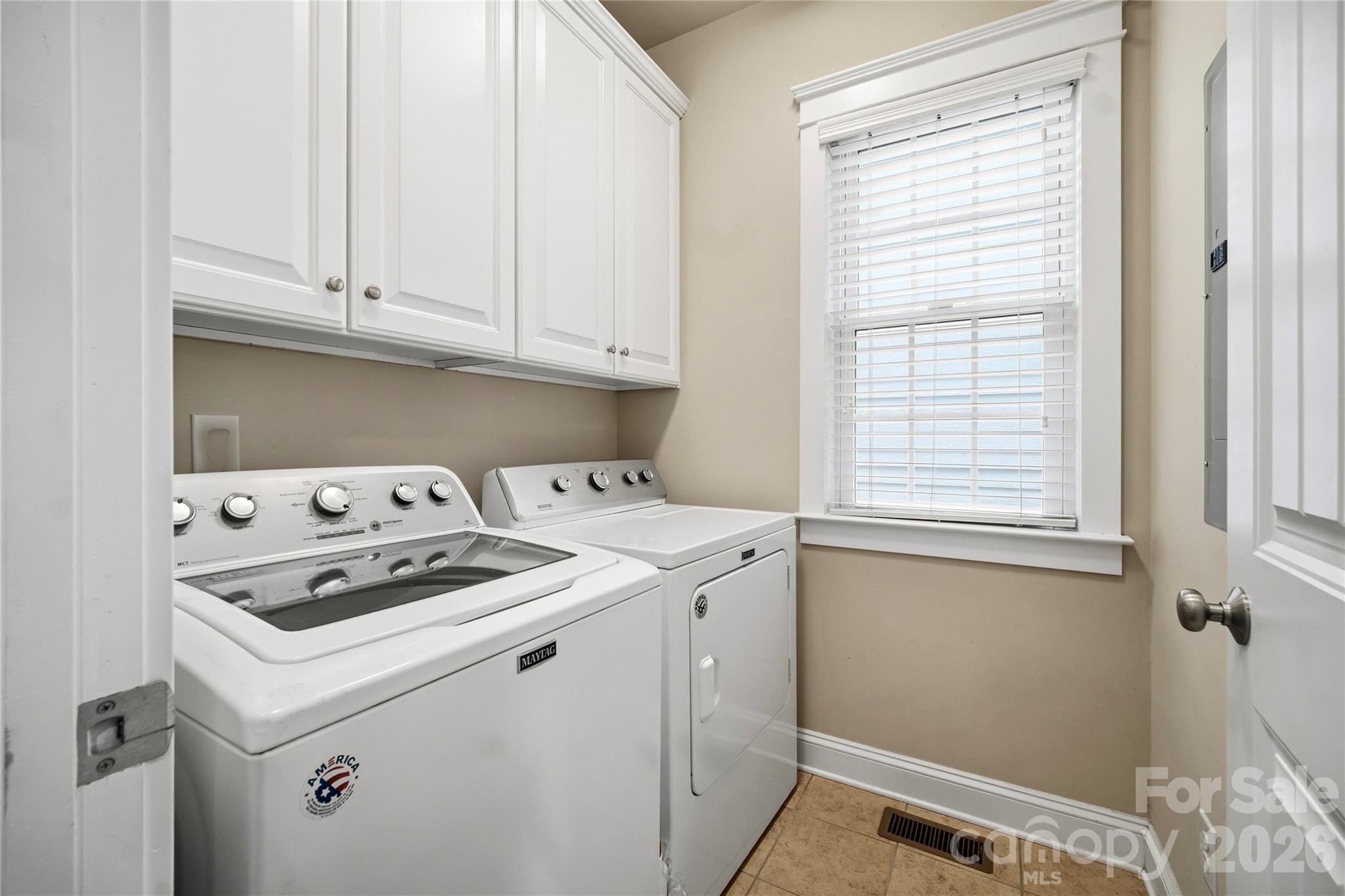11507 Ardrey Crest Drive Charlotte NC 28277