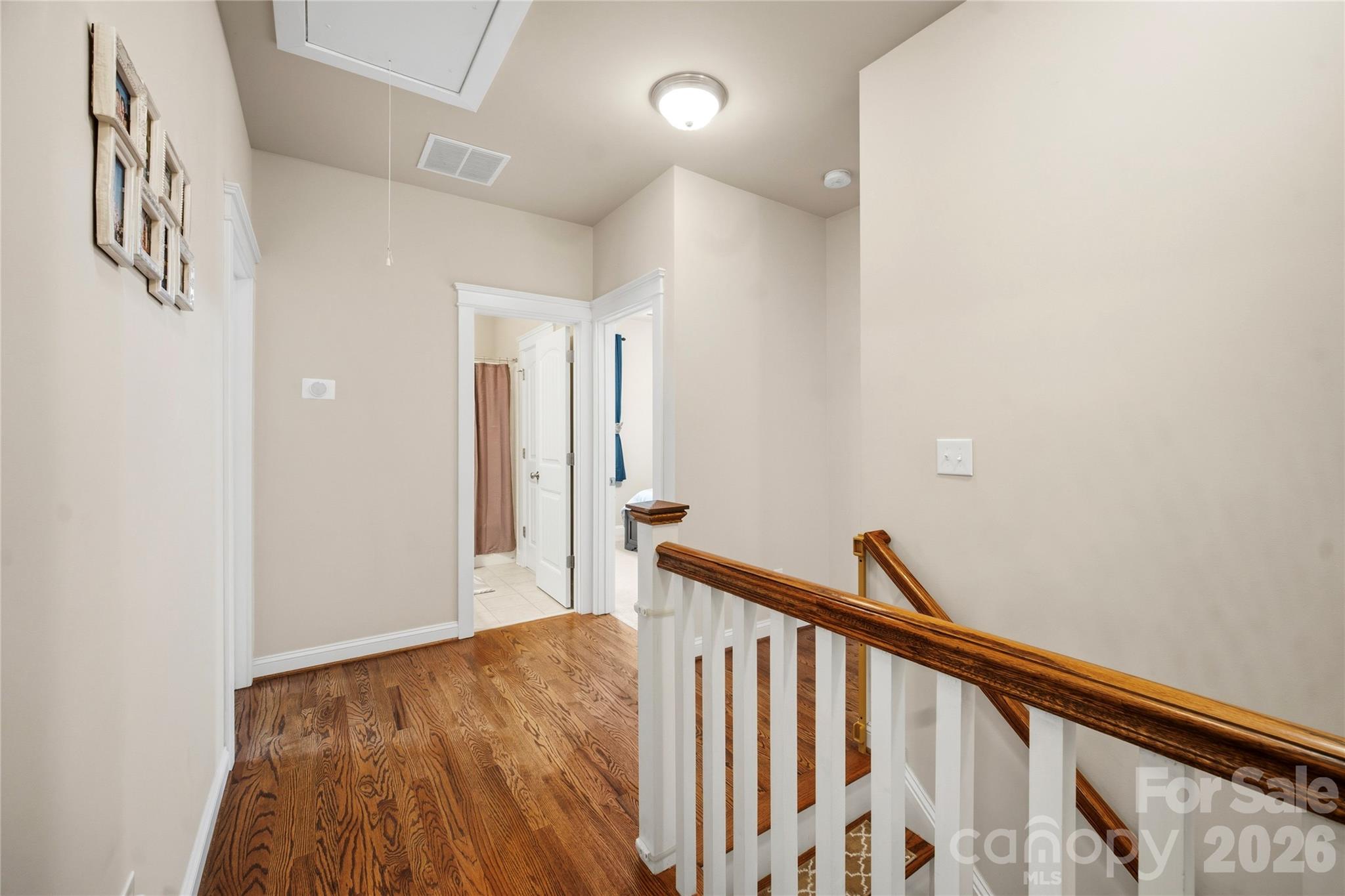 11507 Ardrey Crest Drive Charlotte NC 28277