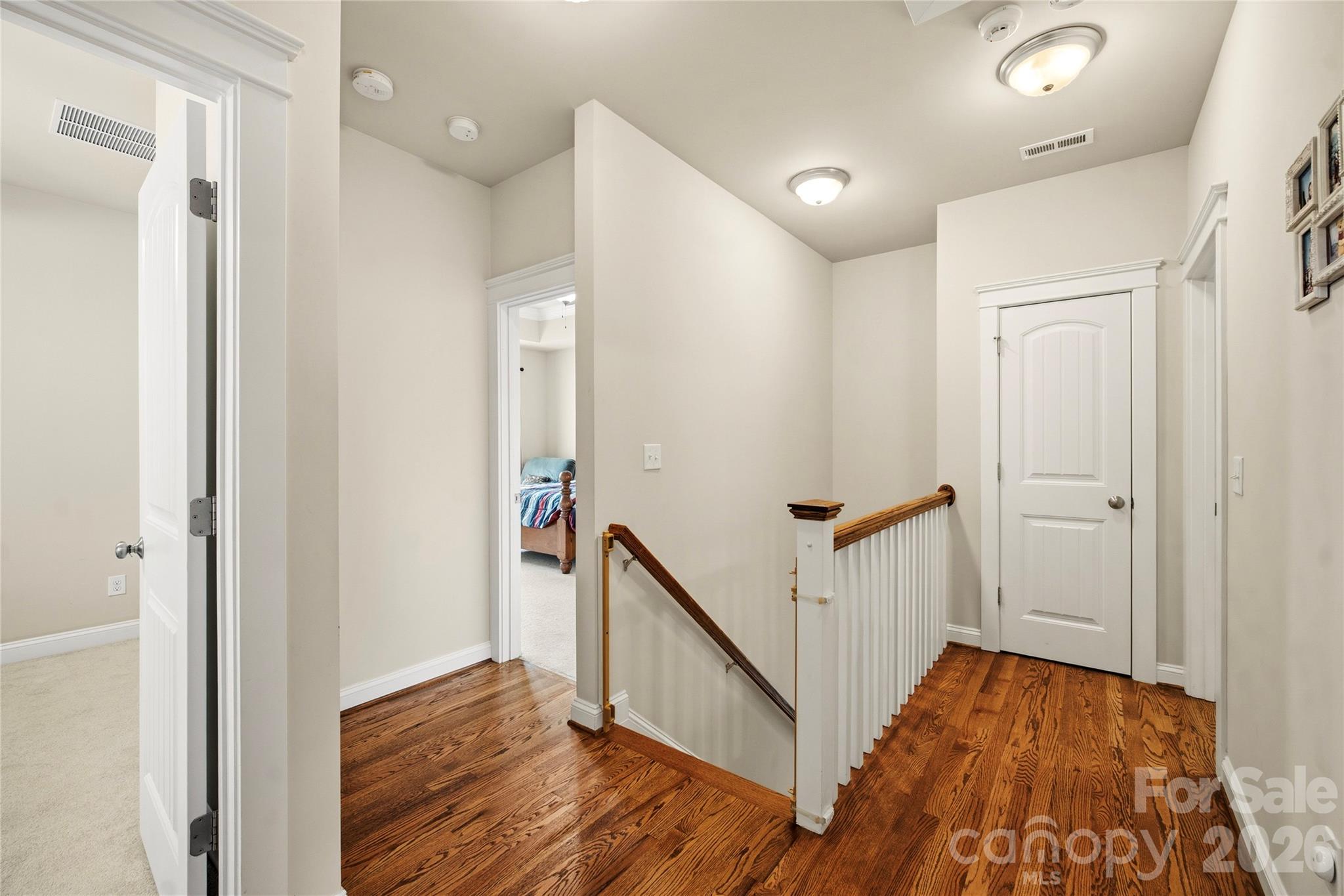 11507 Ardrey Crest Drive Charlotte NC 28277