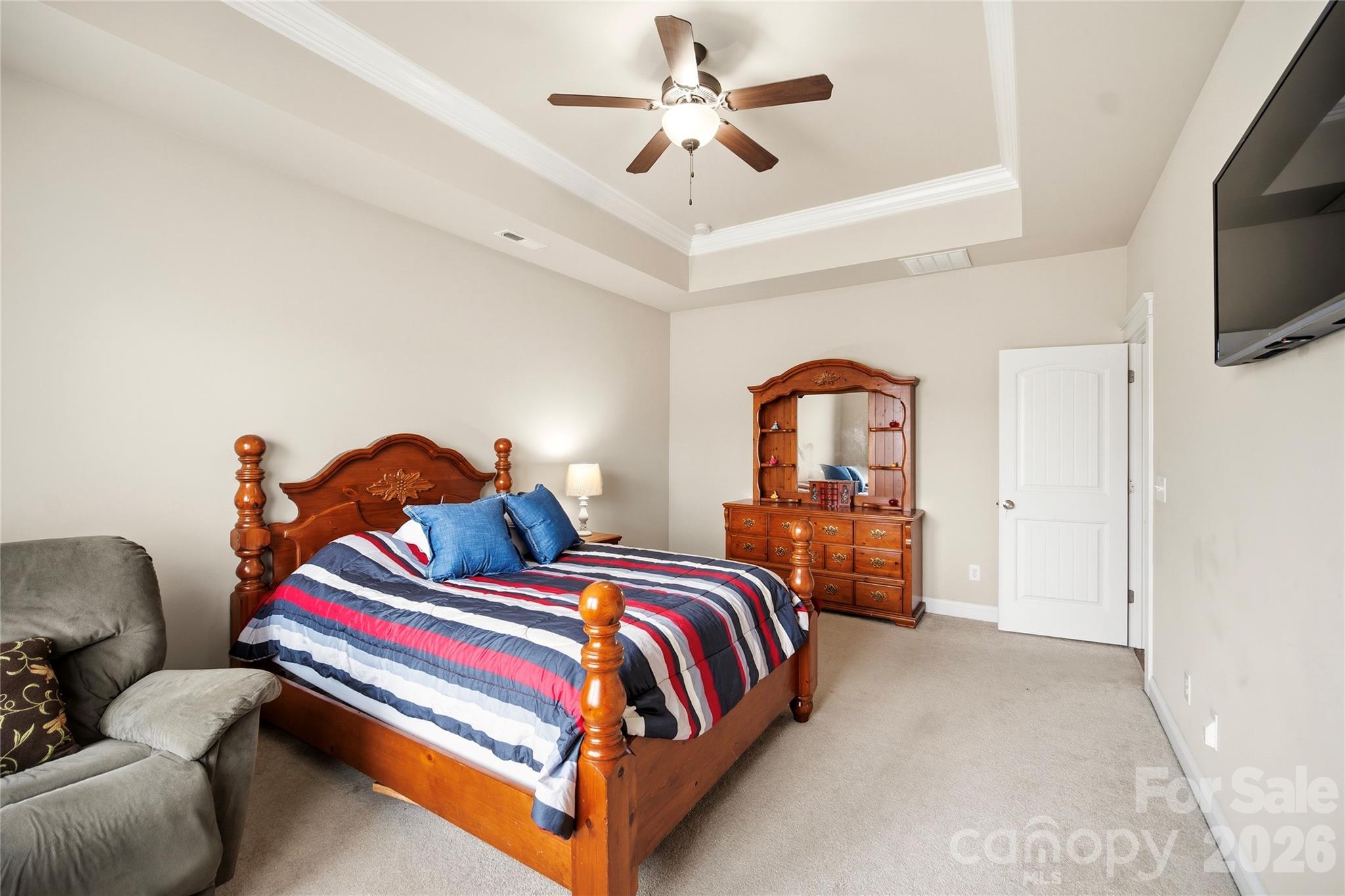11507 Ardrey Crest Drive Charlotte NC 28277