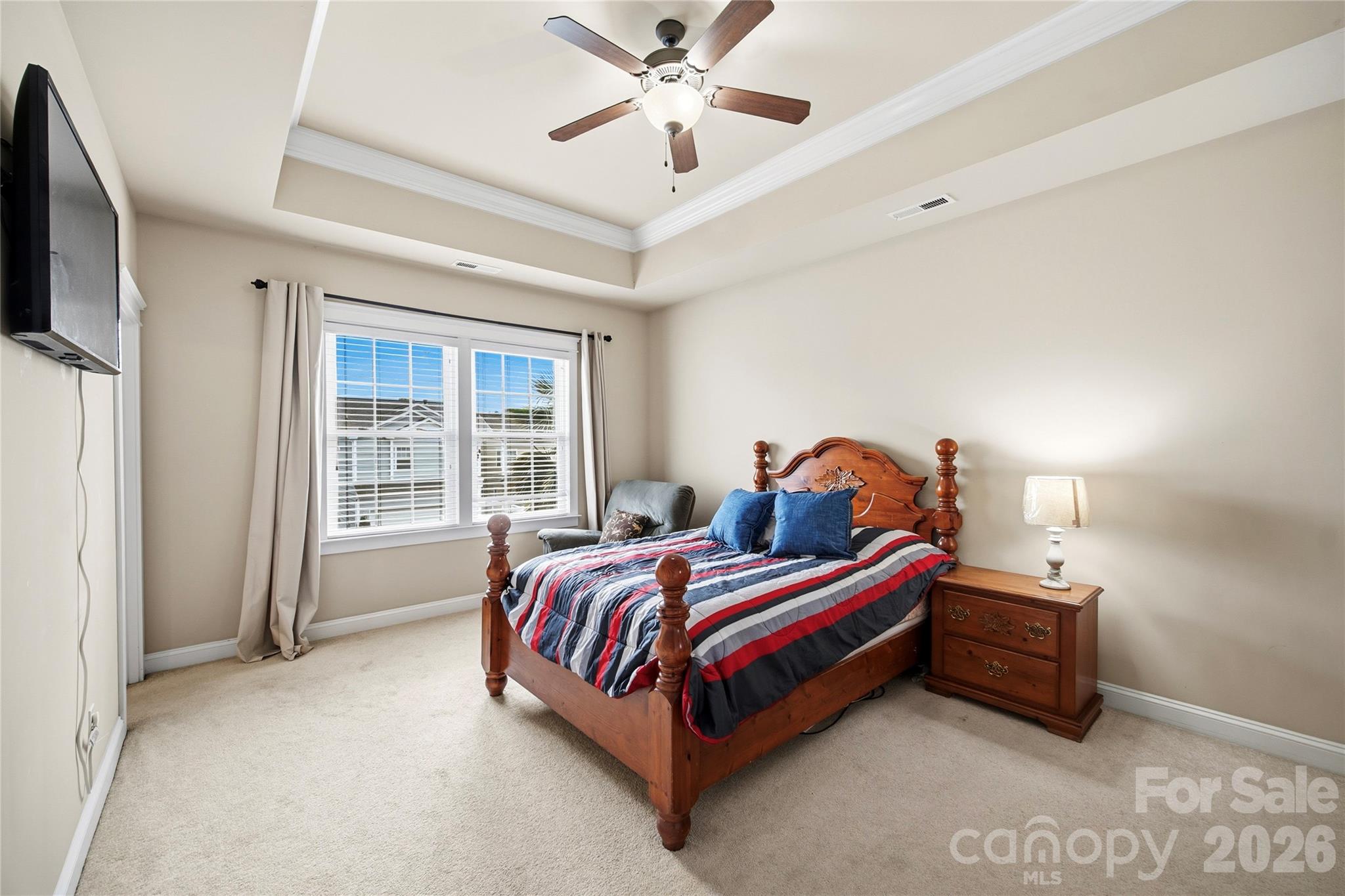 11507 Ardrey Crest Drive Charlotte NC 28277