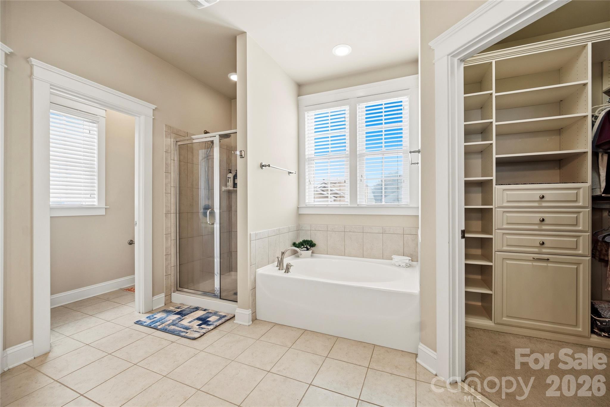 11507 Ardrey Crest Drive Charlotte NC 28277