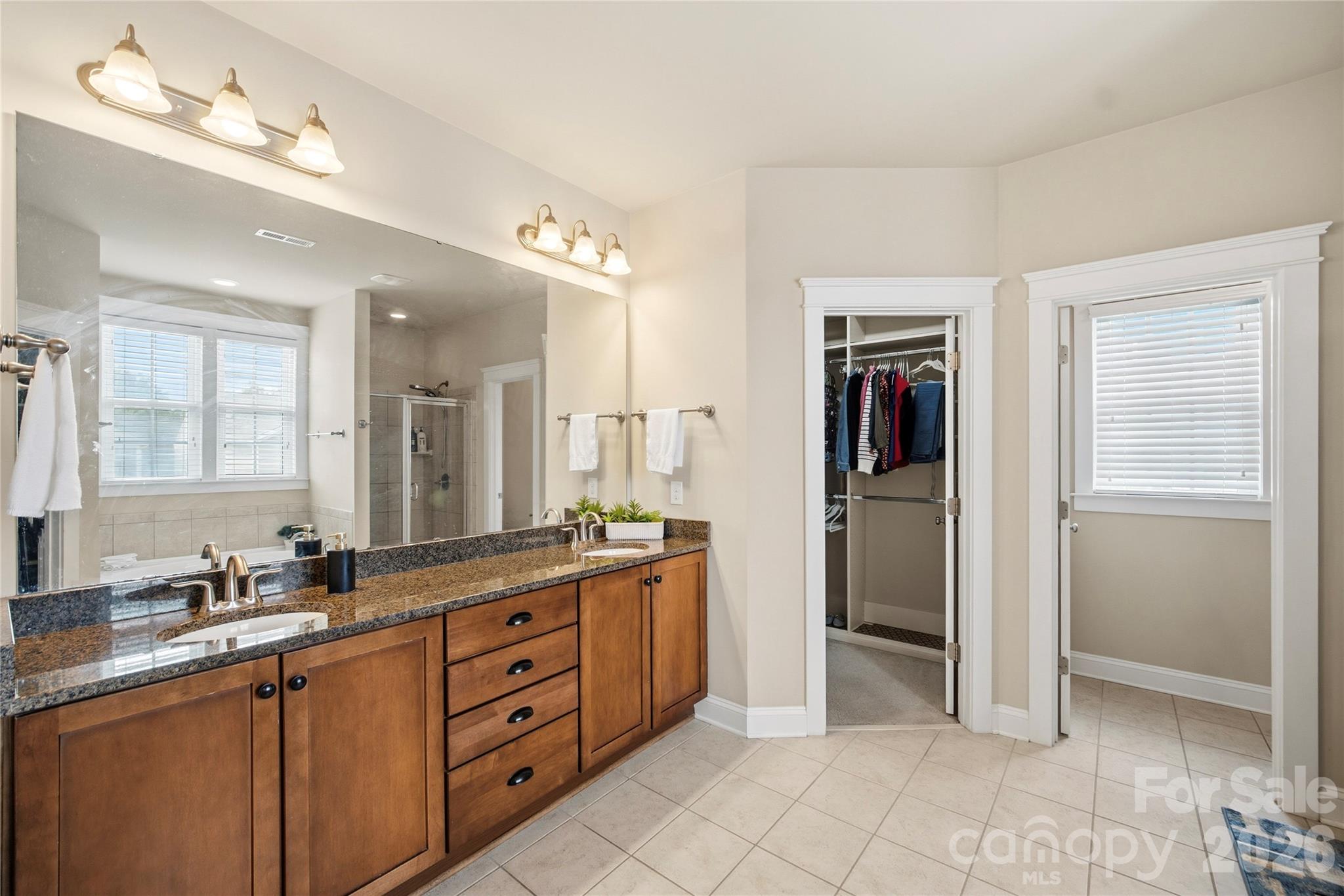 11507 Ardrey Crest Drive Charlotte NC 28277