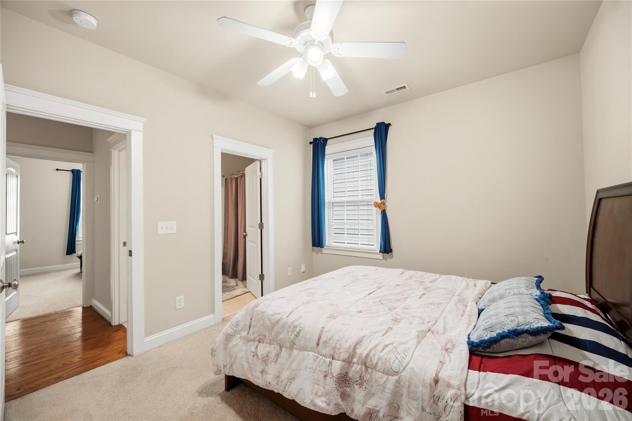 11507 Ardrey Crest Drive Charlotte NC 28277