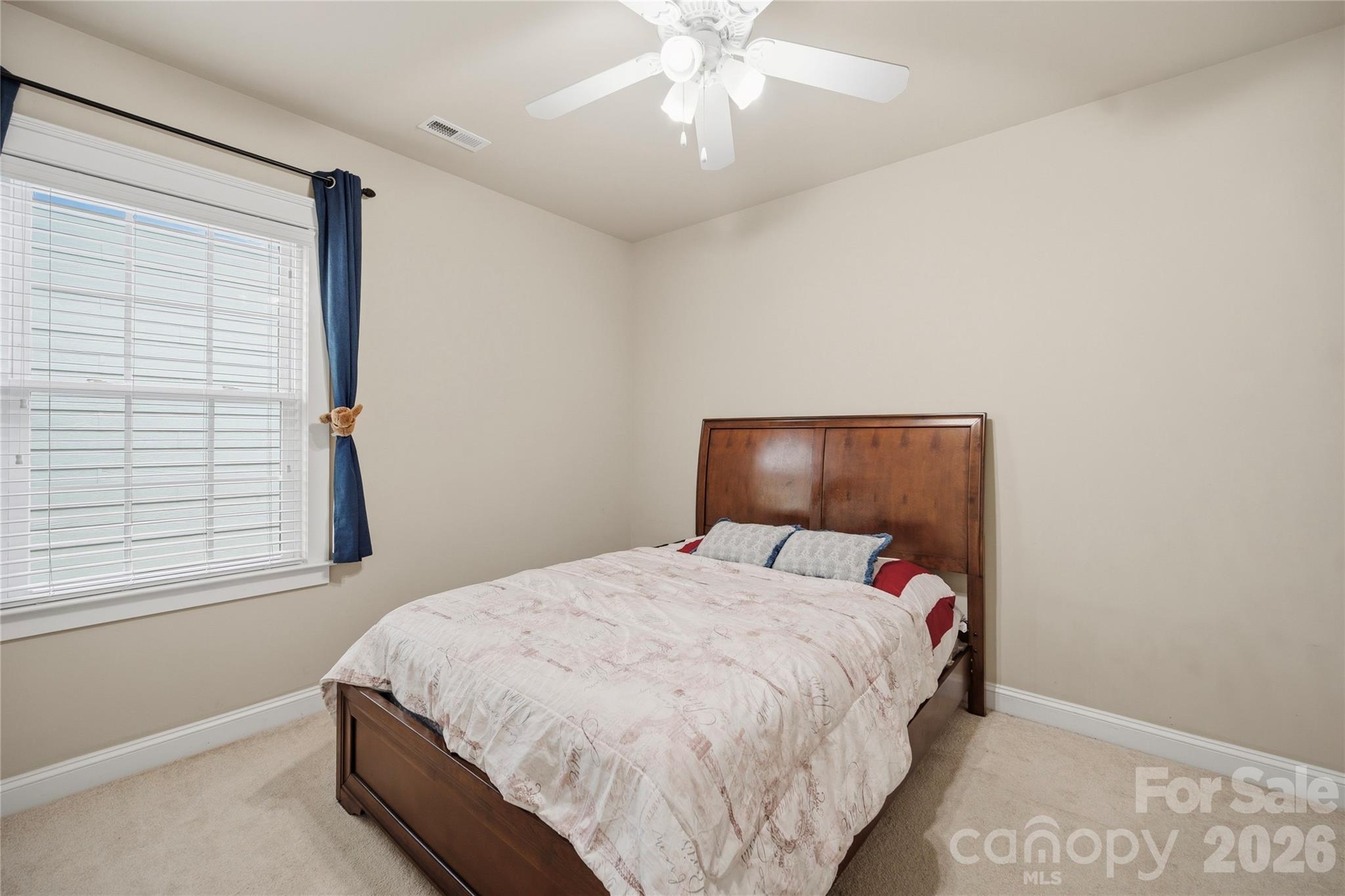 11507 Ardrey Crest Drive Charlotte NC 28277