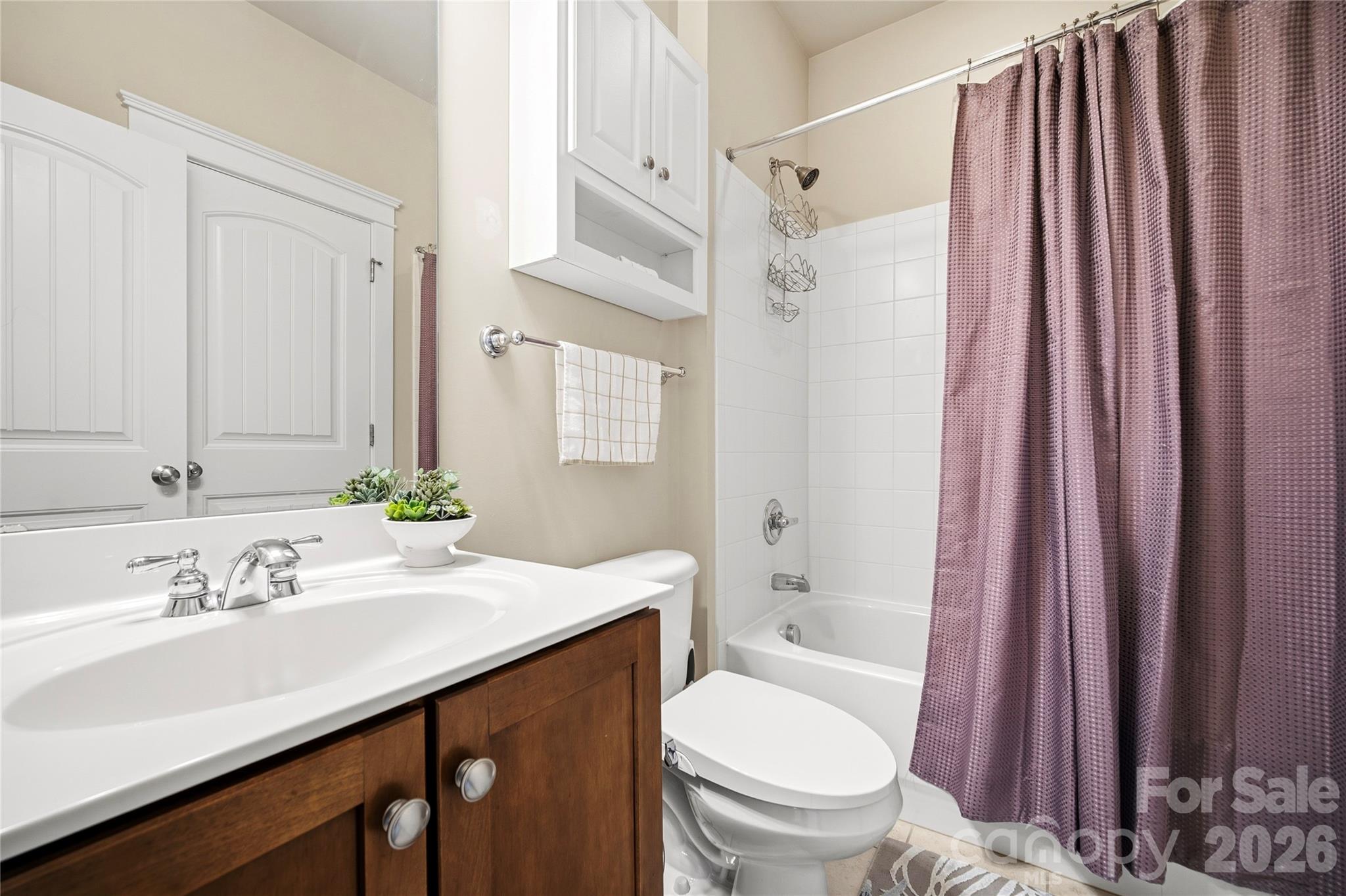 11507 Ardrey Crest Drive Charlotte NC 28277