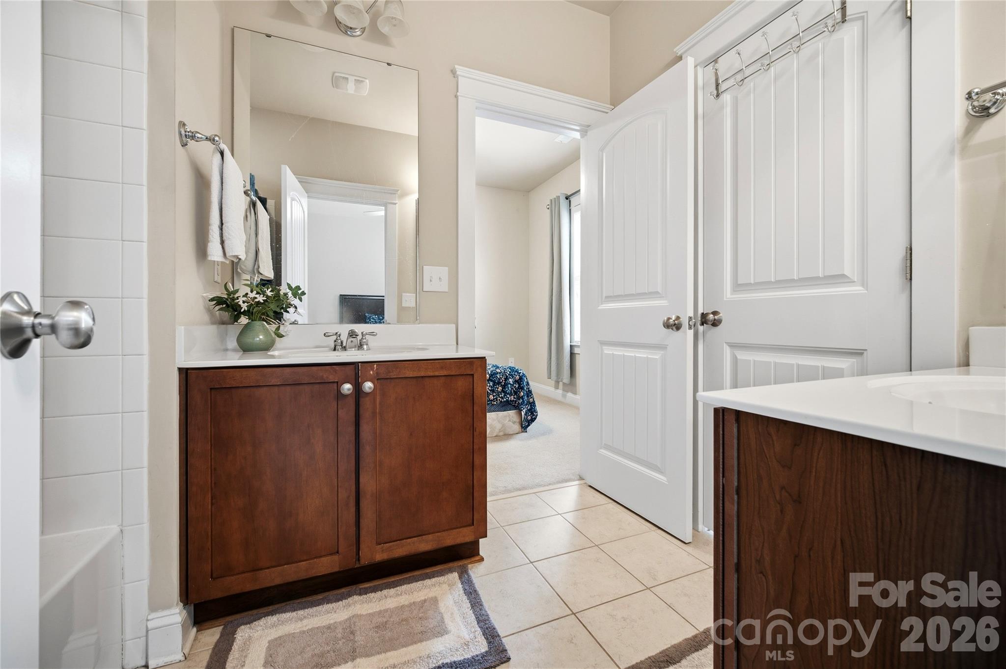 11507 Ardrey Crest Drive Charlotte NC 28277
