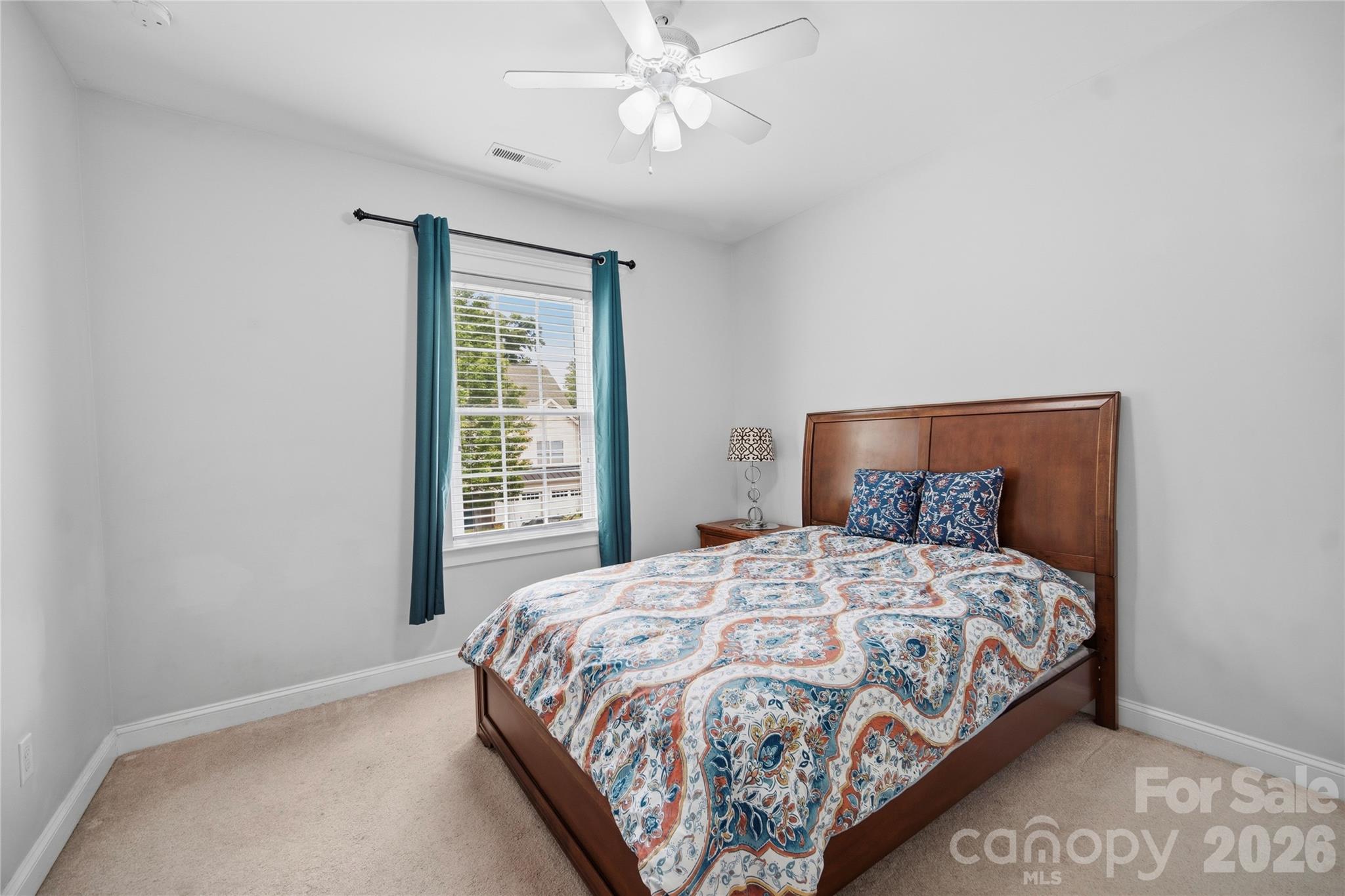 11507 Ardrey Crest Drive Charlotte NC 28277