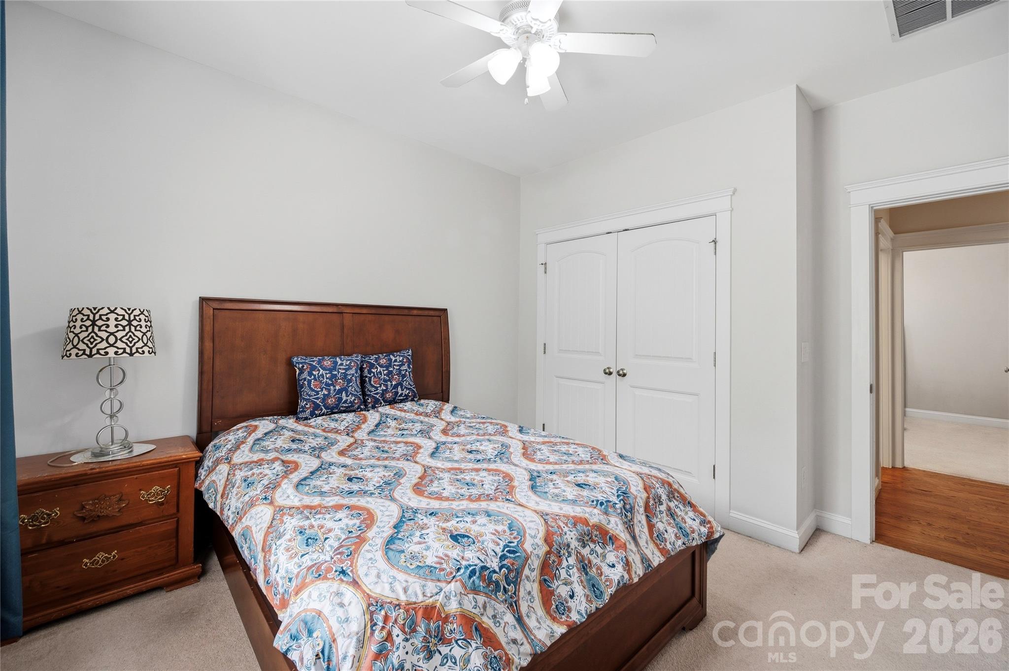 11507 Ardrey Crest Drive Charlotte NC 28277