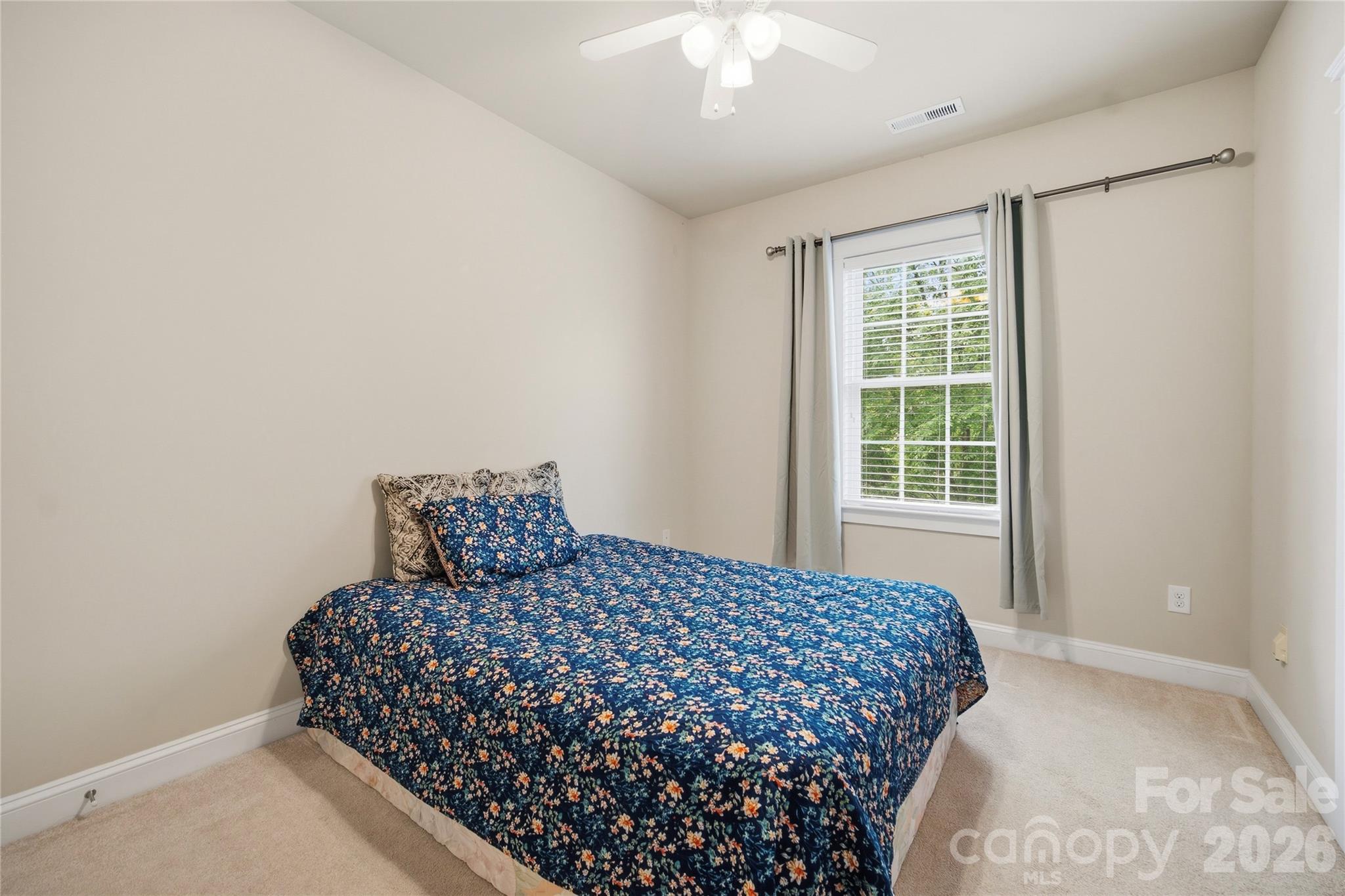 11507 Ardrey Crest Drive Charlotte NC 28277